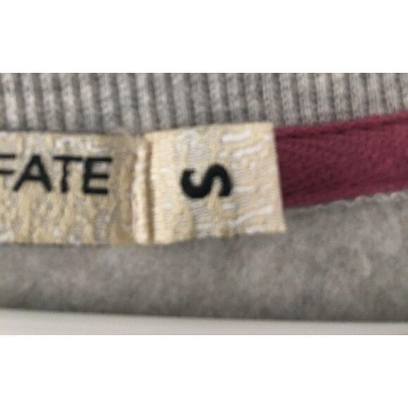 dry goods sweatshirt Size S - Picture 4 of 7